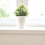 Apartment Riesiges Zentrales Mit Parkplatz Innsbruck