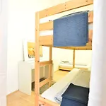 Riesiges Zentrales Mit Parkplatz Apartment *