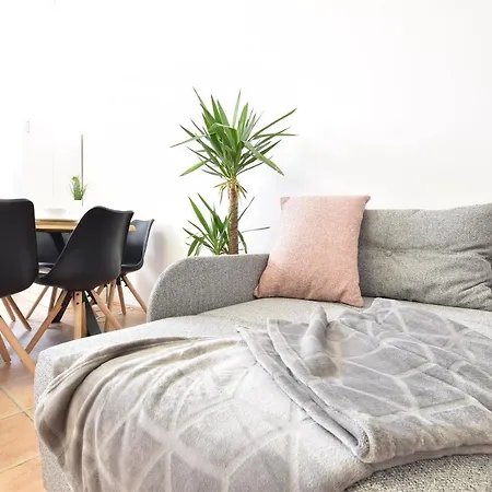 Appartement Riesiges Zentrales Mit Parkplatz Innsbruck