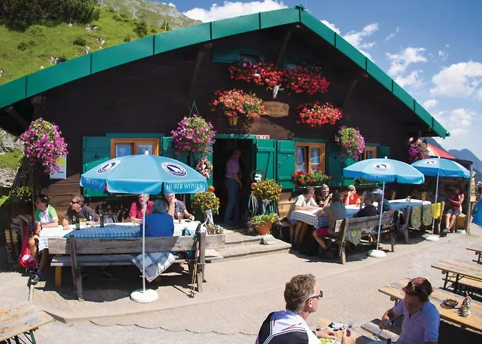 Riesiges Zentrales Mit Parkplatz Apartmán