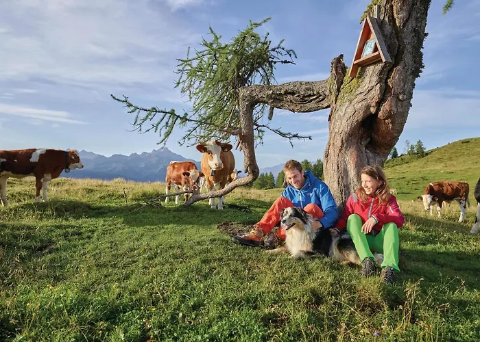 Riesiges Zentrales Mit Parkplatz Apartmán