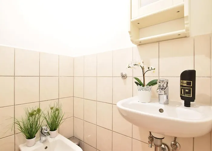 Riesiges Zentrales Mit Parkplatz Apartament Innsbruck